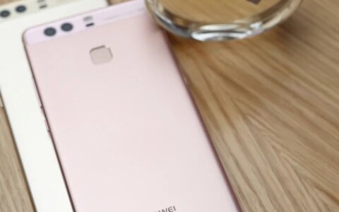 华为手机再好也别盲目购买，这3款最火的国产手机你值得拥有-华为哪款手机卖的比较火