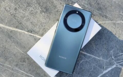 2023年，荣耀最值得买的3款手机盘点，低中高价位都有-2021年荣耀最值得买的手机