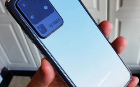 目前公认最值得买的4款手机，几乎零差评，用三五年不过时！-目前公认最值得买的4款手机,几乎零差评的手机