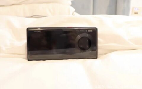 支持华为也别乱买，最值得买和不推荐买的分别是这四款，别买错-2022年买华为哪个型号手机好