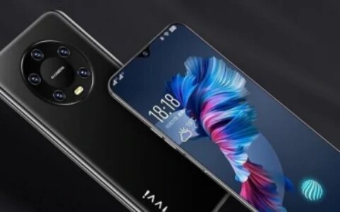 盘点国产最值得买的五部手机，华为能上榜吗？-国产机最建议买的手机价格便宜,性价比高