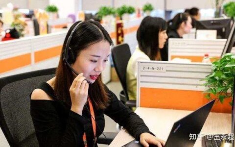 惠而浦24小时服务电话2022更新中（今日资讯）-惠而浦官网售后电话多少