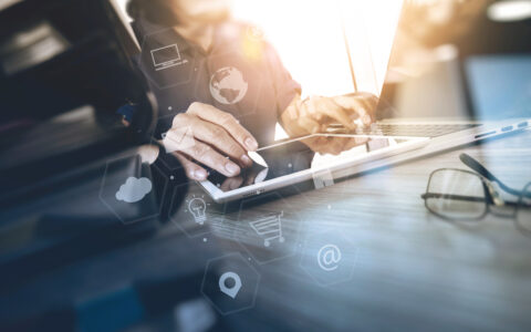 客服售前“人工”售后“智能”，也是一种欺客|新京报快评-客服售前售中售后服务流程图