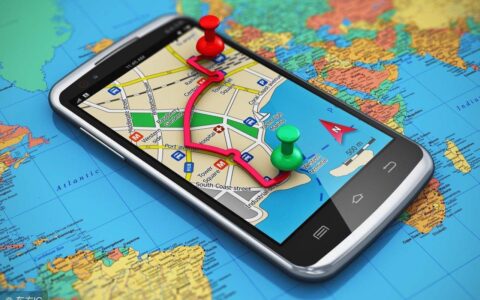 手机已经支持北斗系统，该怎么设置？-手机可用北斗导航吗?