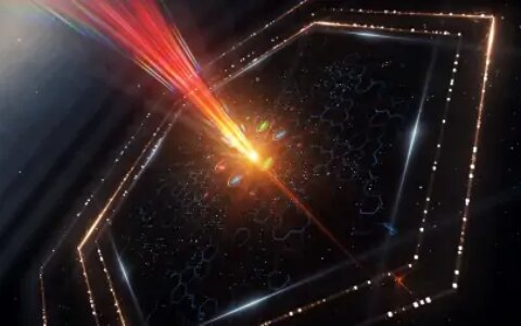 短视频培训 短视频制作入门知识-短视频培训行业前景如何发展