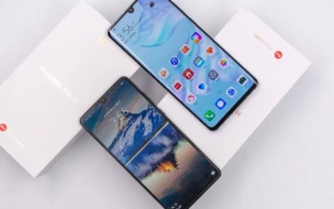 手机是日常必备，可放大字体，也可调节眼睛疲劳-手机字体调大可以减缓近视