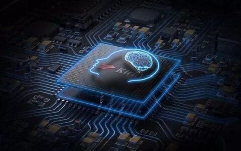 安卓手机10GB运存真的有必要吗？为什么行家都不建议买-安卓10gg