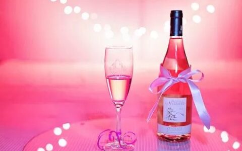 为什么我不建议你买20元一瓶的葡萄酒-20元的葡萄酒能喝吗