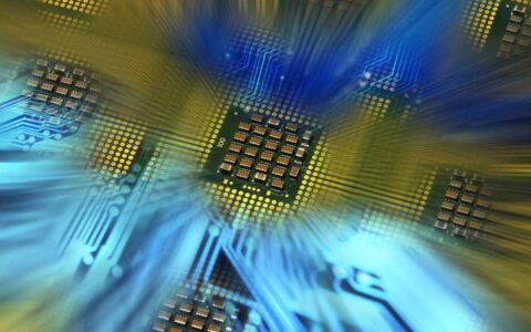 DIY主机党先“等等等”！我有个不成熟的想法要说一下-自己diy电脑主机