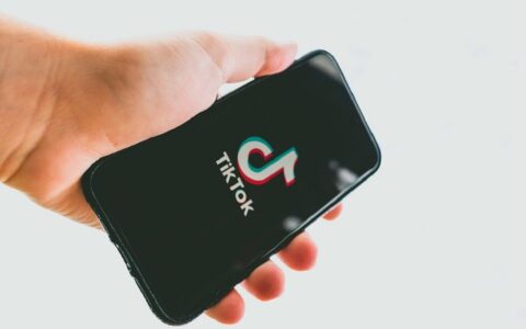 加速布局体育，TikTok能为行业带来什么？-tiktok的现状