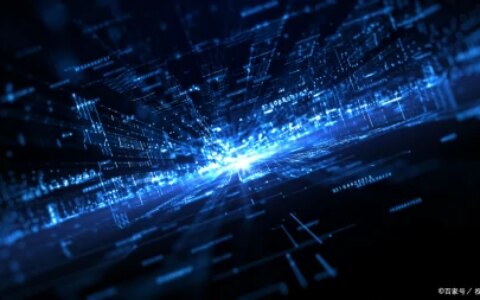 成都欣荣启扬教育：如何安全地使用tiktok？-tiktok怎么用不了