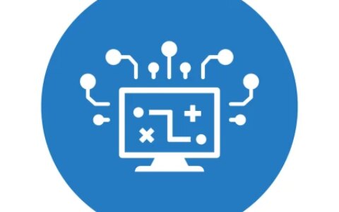 成都欣荣启扬教育：关于tiktok使用流程的详细介绍！-tiktok国内怎么玩