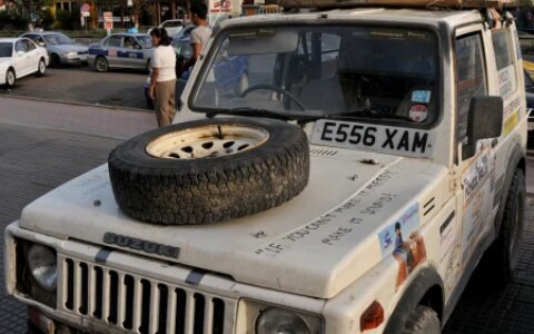 用TikTok流量标签抢占节日流量红利！新手站外引流必读-tiktok限流问题