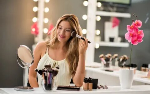 TikTok年轻人搜索使用率下滑，亚马逊赶超-tiktok可以搜索