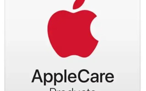 AppleCare+超详细说明-applecare++是怎么使用的