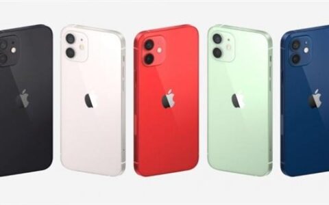 买起用不起？iPhone 12系列AppleCare+服务计划公布：最贵1798元-apple care+服务计划多久可以买
