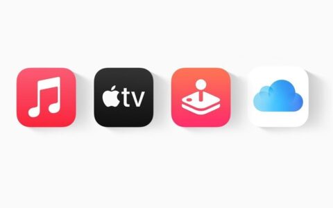 CIRP报告：仅有4%的iPhone和7%的iPad用户购买了AppleCare服务-ipad有必要买applecare