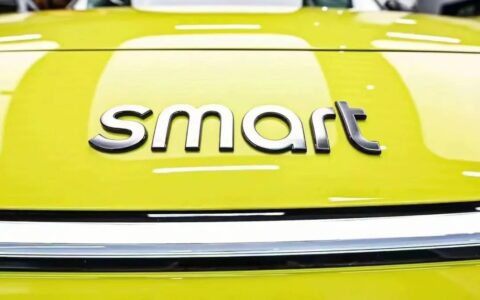 smart计划A轮融资-smartcapd