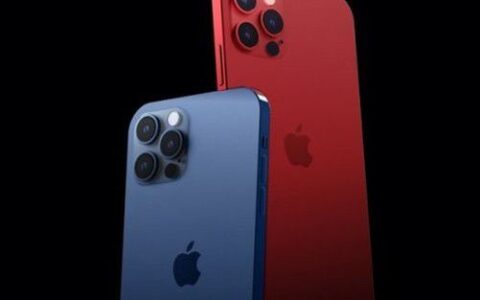 iPhone 12系列AppleCare+服务计划公布：1798元-苹果手机applecare+服务计划保障是什么意思