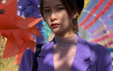 摄影师小北iPhone 12、12 Pro 摄影作品分享-小北手机摄影教程视频