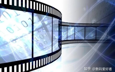 免费配音软件有哪些？分享三款好用的软件，帮你完成短视频配音-视频配音-免费配音软件app排行