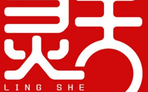 配音软件哪个好？有没有适合新手用的免费的配音软件？-配音软件永久免费