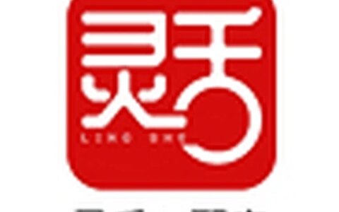 两款超实用的免费配音软件-有什么好用的免费配音软件推荐