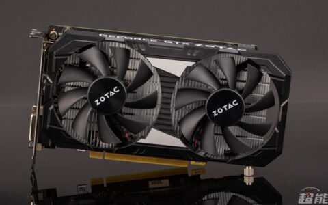 GeForce GTX 1650是亚马逊和新蛋最畅销显卡，英伟达的Turing架构表现抢眼-nvidia gt1030显卡怎么样