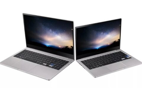 最高搭载GTX 1650显卡！三星Notebook 7系列笔记本送上两大“惊喜”：好、贵！-amd锐龙7 3700x和i7哪个好