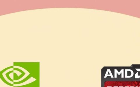 对比实测千元显卡1650 super和5500XT，谁的实力更强悍？-1650和590哪个值得买