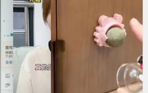 最新版TikTok安卓/苹果iOS下载使用教程，怎样在国内使用海外版抖音TikTok？（亲测有效）第三版-抖音海外版tiktok苹果下载