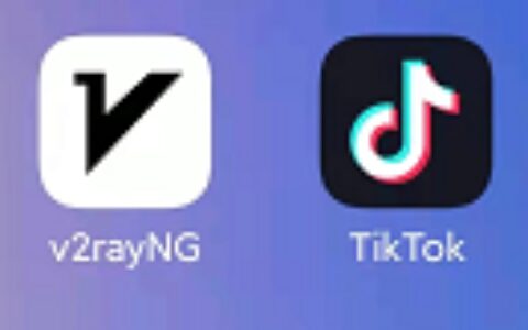 2022年最新安卓抖音国际版免拔卡tiktok安装教程！-抖音国际版免拔卡破解版