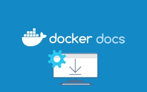 如何在树莓派上安装Docker-树莓派安装docker-compose