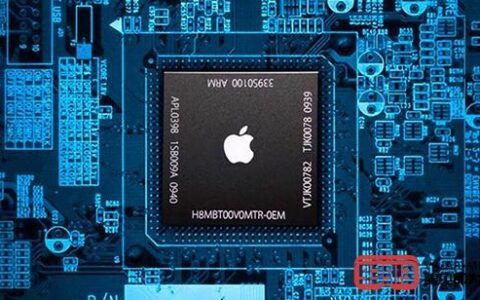 苹果将推5nm的A15芯片和4nm的M2芯片-a14是5nm吗