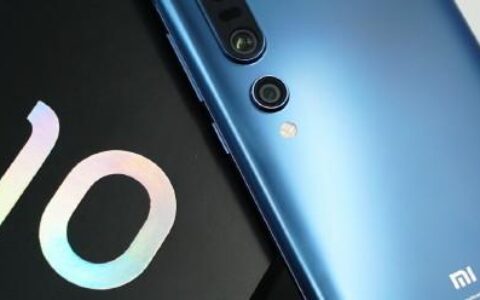 Mstar938和Mstar848芯片对比究竟哪个好？差距真的有那么大吗？-mstar848和mstar838