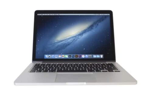 苹果笔记本m1芯片好用吗？-苹果笔记本m1芯片的好处