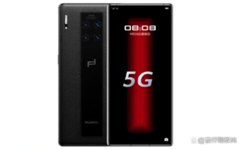 华为mate30怎么样-华为mate30如何录屏幕