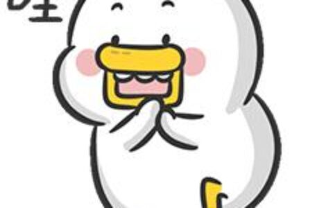 iPhone 14定了！9月13日发布！-ios14.0什么时候发布