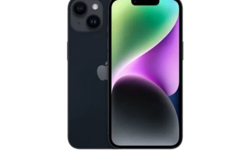 苹果iPhone14什么时候发售上市的？-苹果14手机什么时候上市的