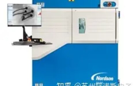 X-Ray检测设备应用于哪些领域?-x-ray检测设备简介