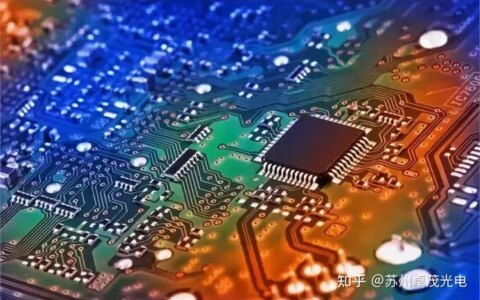 卓茂X-ray检测设备可以检测哪些缺陷？-卓茂装饰