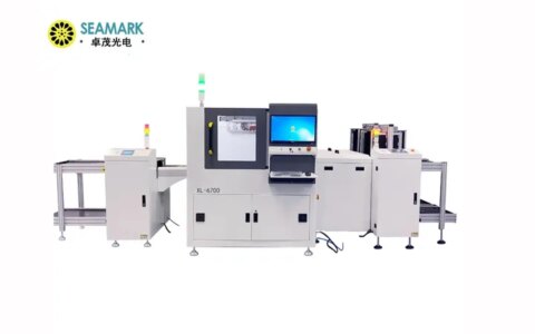 X-RAY工业检测设备与X-RAY安检机有何不同？-x ray检测仪