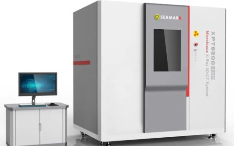 国产3D/CT X-RAY检测设备哪个厂商的比较好-卓茂科技-国产专区一线二线三线品牌东莞最好的手机