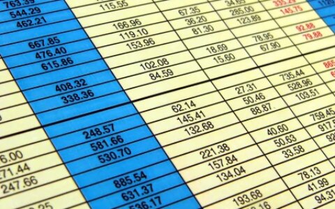 excel表格填写身份证号码为什么变了？-xls表格内输入身份证号怎么就变了?