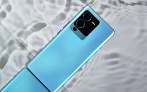 【必买】2000元左右找高性价比手机？看它们就足够了-2000元以内性价比很高的手机