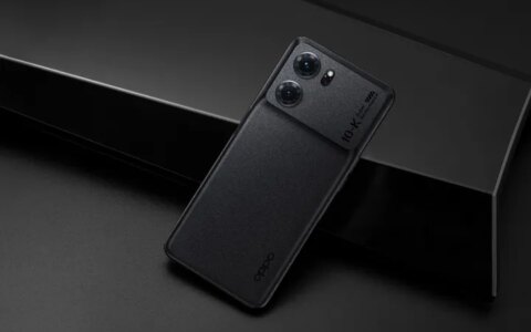 2022 年有哪些 2000 元左右的手机推荐？-2020年2000块钱手机推荐