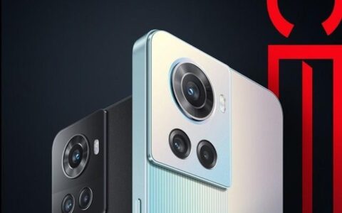 2000元高性价比手机推荐，学生用户购机的第一选择-学生2000元以下的手机性价比高