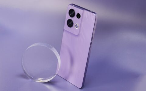 2000元档位令人爱不释手的轻薄好手机推荐-2000左右性价比高的手机