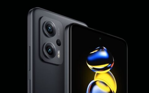 预算2000以内 适合买给学生用的3款手机推荐