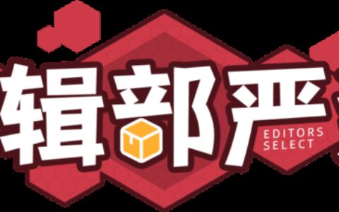 家长想要的三款2000以下学生手机：不支持大型游戏还护眼-学生党值得买2000以内的手机